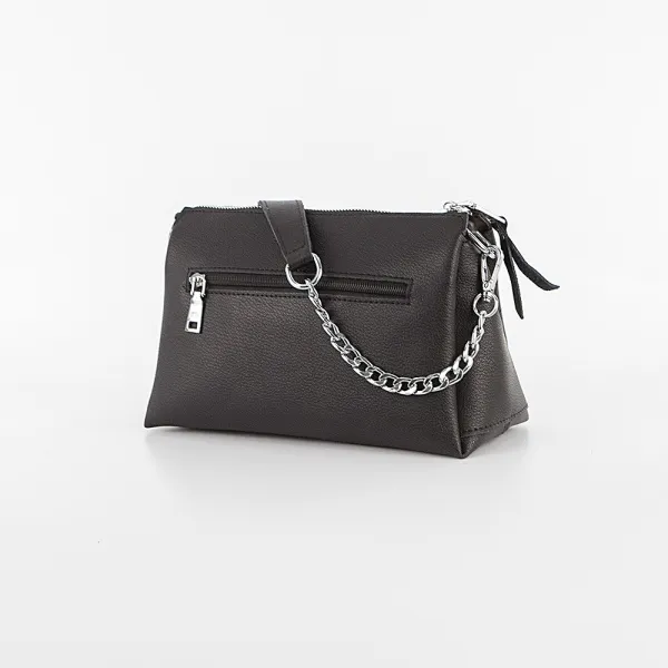 Poshete Сумка 931-9396