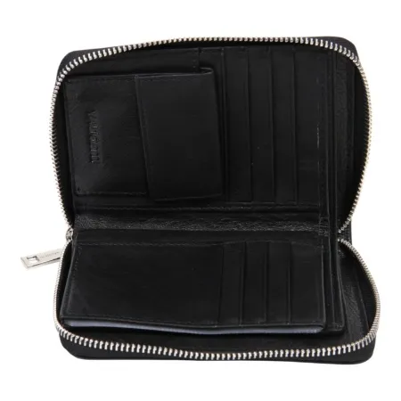 Бумажник Valigetti арт. 6032052-1