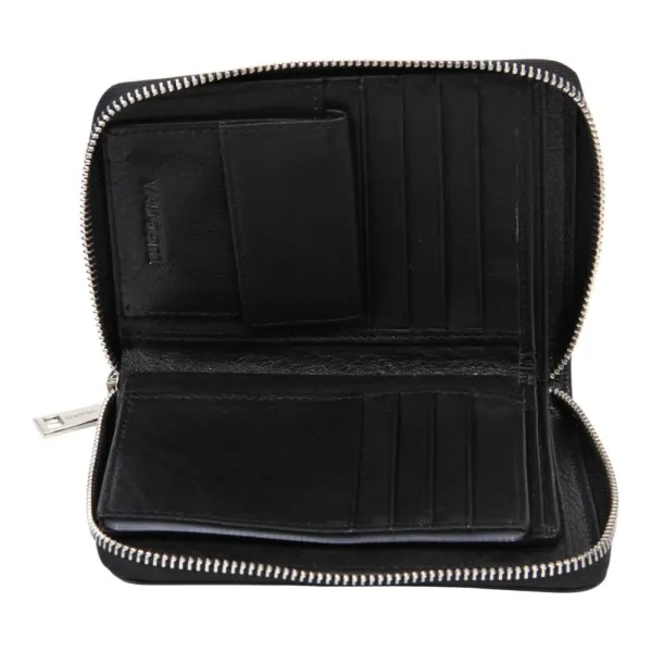 Бумажник Valigetti арт. 6032052-1 Бумажник Valigetti арт. 6032052-1