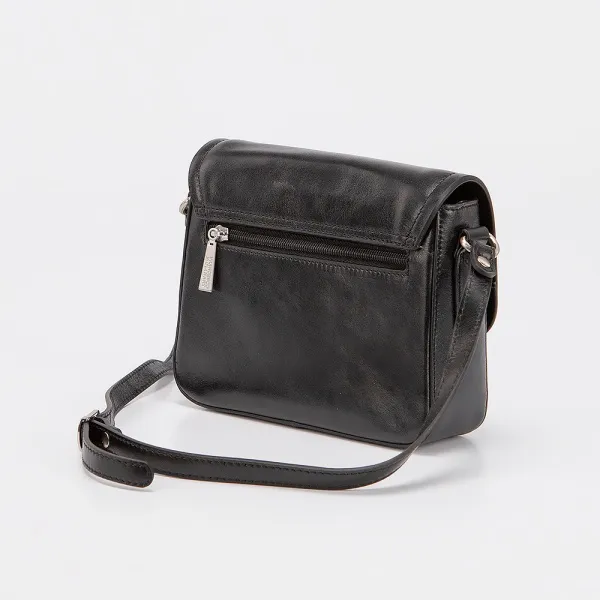 Francesco Molinary Сумка-планшет 513-16112-001