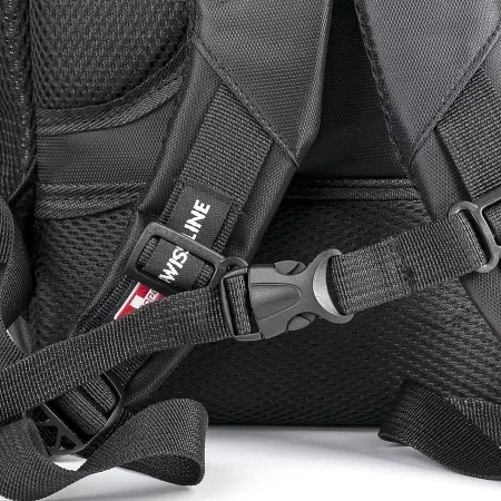 Рюкзак Ecotope арт.361000863