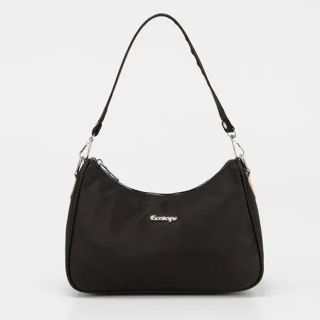 Ecotope Сумка (черный)