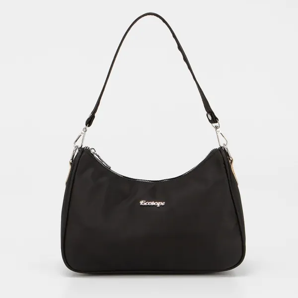 Ecotope Сумка 274-0552