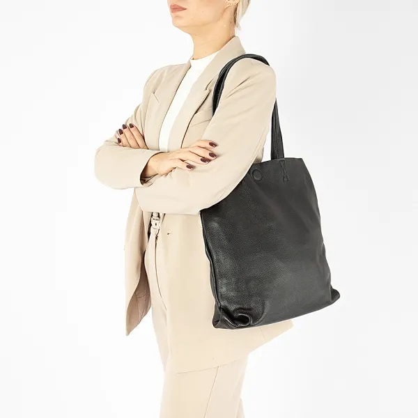 Poshete Сумка 892-H8376H