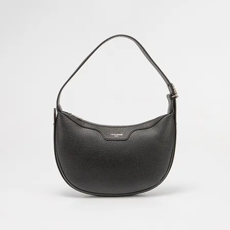 David Jones Сумка-планшет (черный)