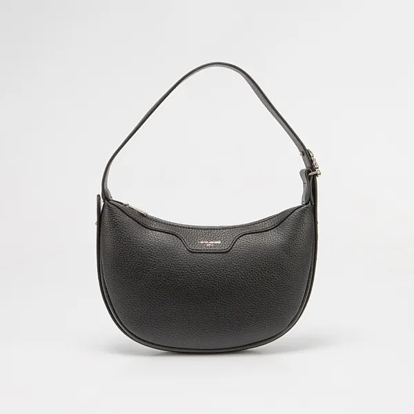 David Jones Сумка-планшет 823-CM6916