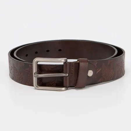 Poshete Ремень (коричневый)