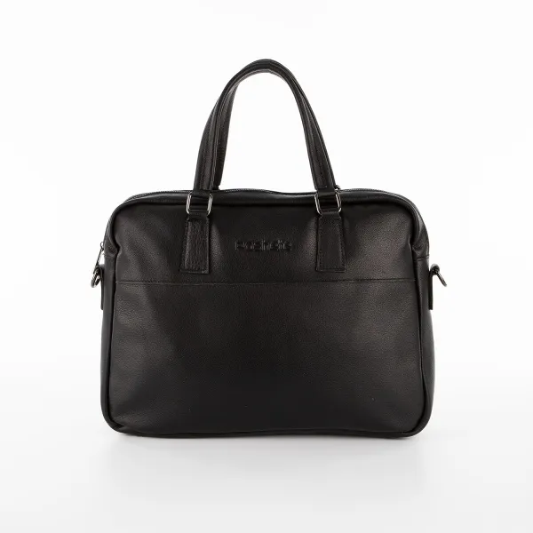 Poshete Сумка 253-7090