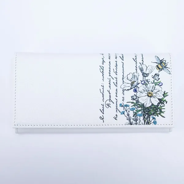 D.Morelli Кошелек 629-P099