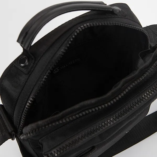 Valigetti Сумка 191-9002