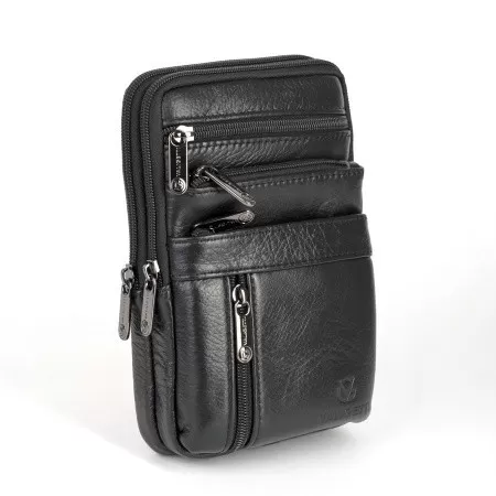 Сумка-планшет Valigetti арт. 751-135-2