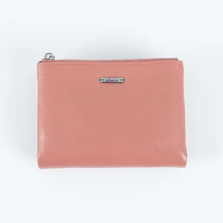 Poshete Кошелек (розовый)