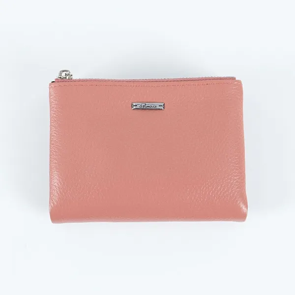 Poshete Кошелек 861-2206-9949