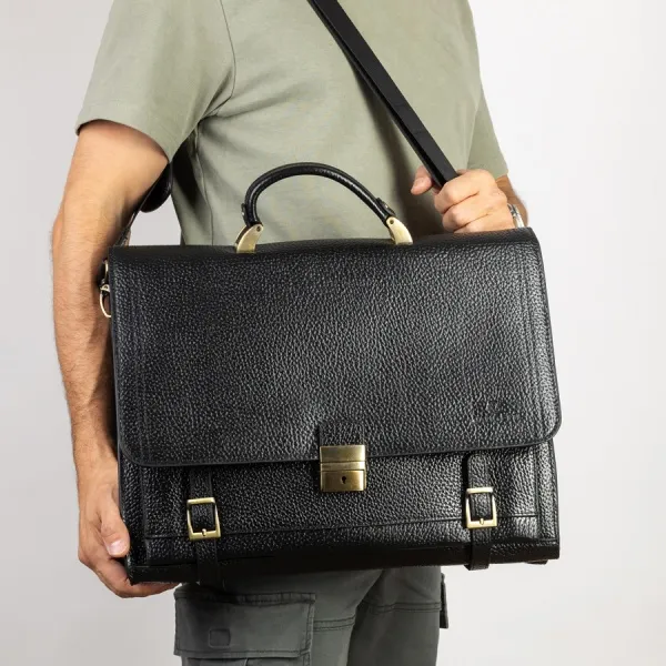 Портфель Valigetti арт. 4238541