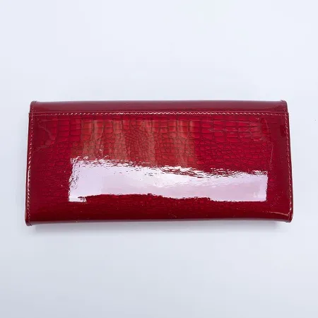 Poshete Кошелек (красный)