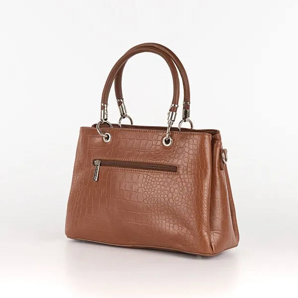 David Jones Сумка 823-6846-1