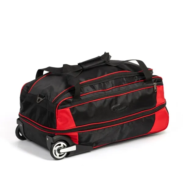 Сумка дорожная Valigetti арт. 011-1217.1 Сумка дорожная Valigetti арт. 011-1217.1