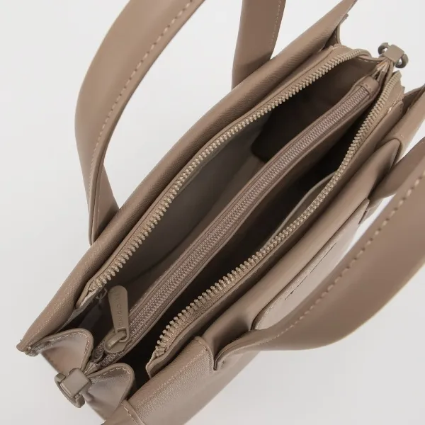 David Jones Сумка 823-CM7824