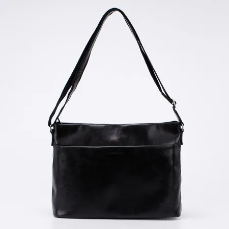 Francesco Molinary Сумка-планшет (черный)