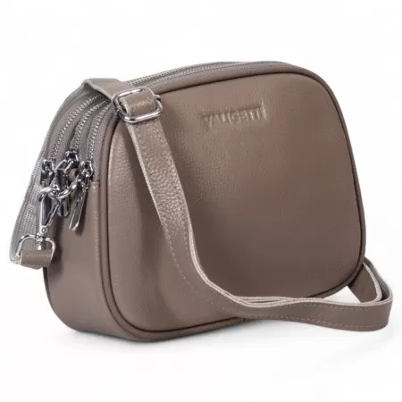 Сумка Valigetti арт. 871886-17066