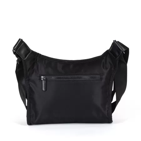 Сумка-планшет Valigetti арт. 3632301-62