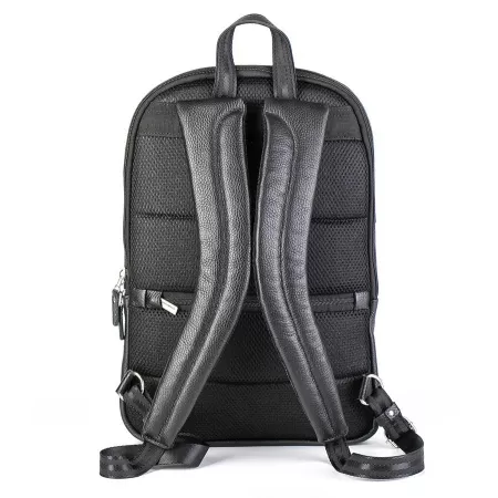 Мужской рюкзак Francesco Molinary арт. 8011088