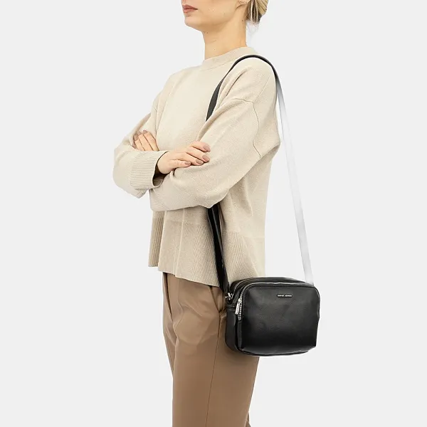 David Jones Сумка-планшет 823-6823-1