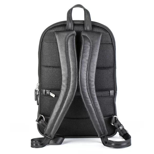 Мужской рюкзак Francesco Molinary арт. 8011088