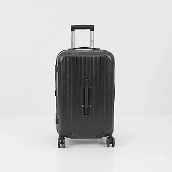 Чемодан на 4-х колесах арт.751-2501/3-22