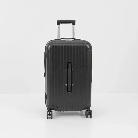 Чемодан на 4-х колесах арт.751-2501/3-22