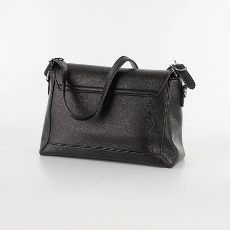 Passo Avanti Сумка (черный)