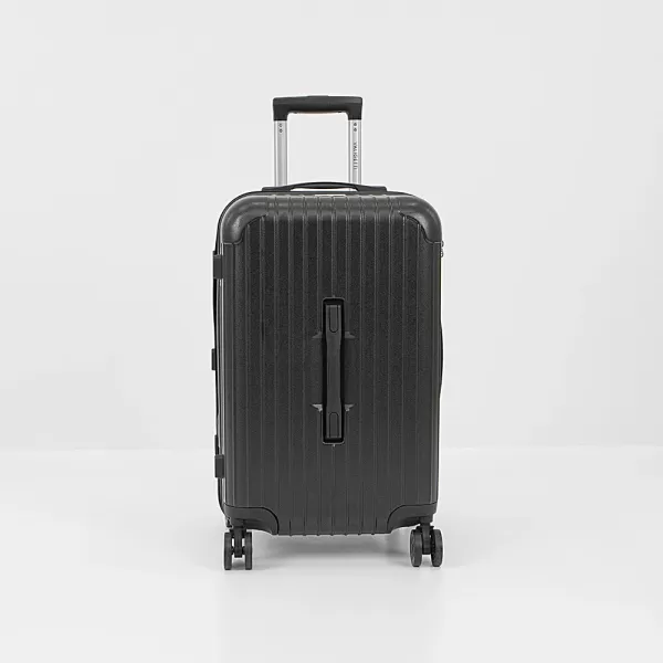 Чемодан на 4-х колесах арт.751-2501/3-22