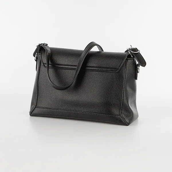 Passo Avanti Сумка 500-23405