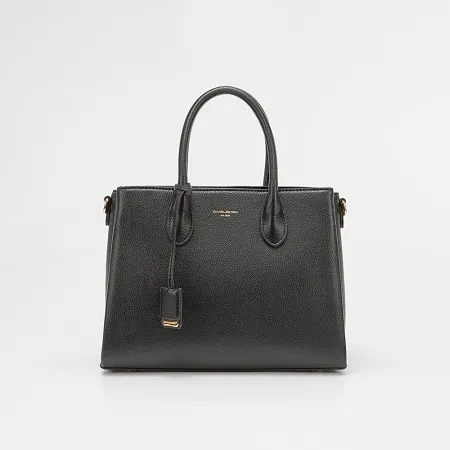 David Jones Сумка (черный)