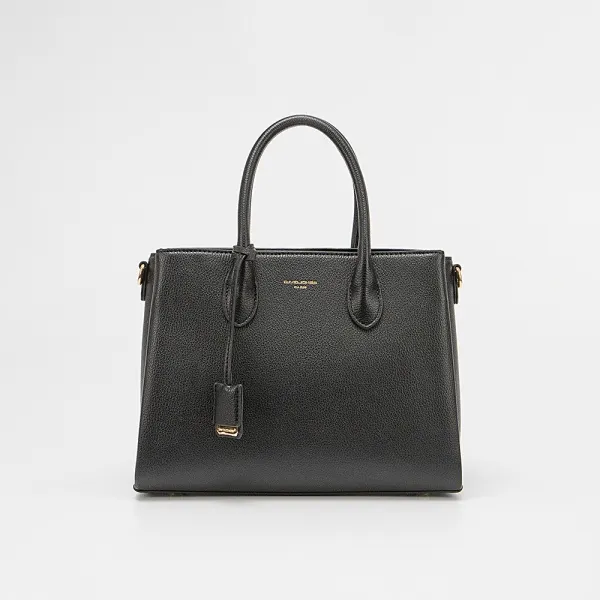 David Jones Сумка 823-CM6991