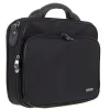 Mr.Bag Кейс (черный)