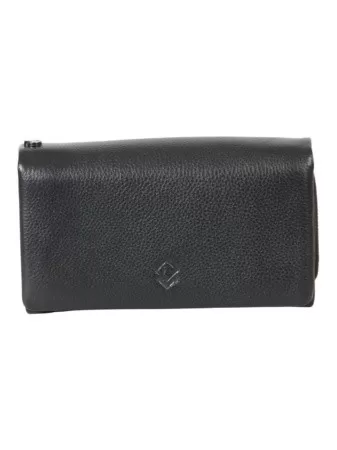 Мужской клатч Fidelio Largo арт. 215150610