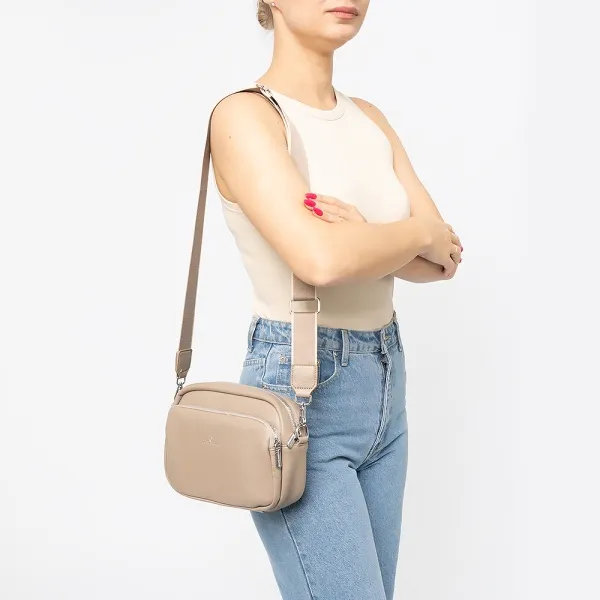 Passo Avanti Сумка-планшет 933-3008