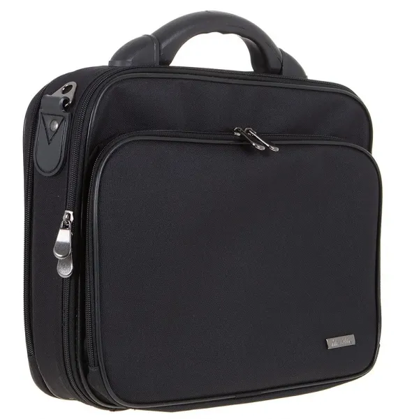 Mr.Bag Кейс 039-657