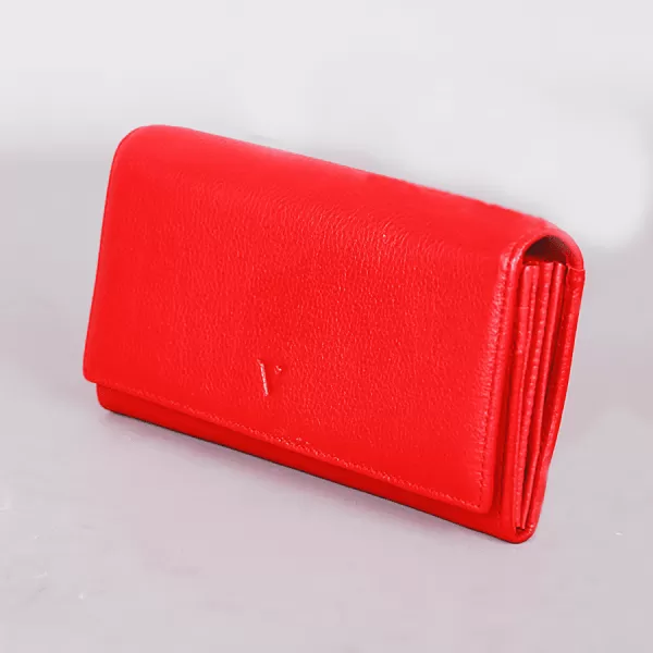 Кошелек Valigetti арт. 70511805-3-ик Кошелек Valigetti арт. 70511805-3-ик