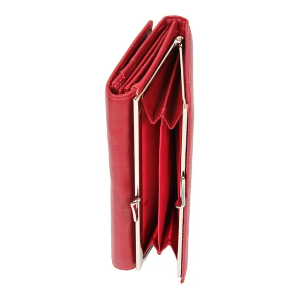 Кошелек Valigetti арт. 6011412 Кошелек Valigetti арт. 6011412