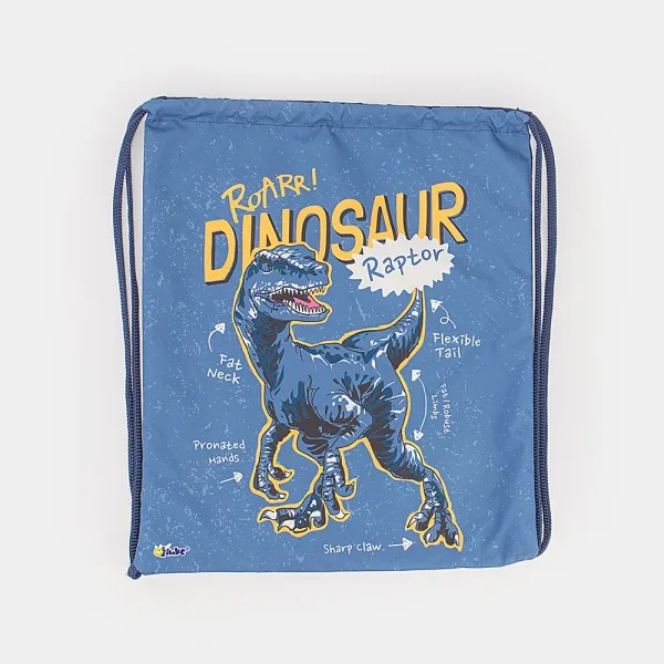 Оникс Мешок для обуви 158-71-высота 49