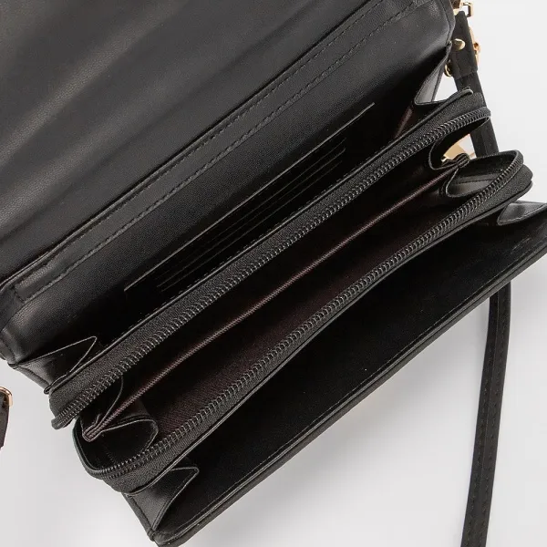 Passo Avanti Сумка-планшет 878-DP183