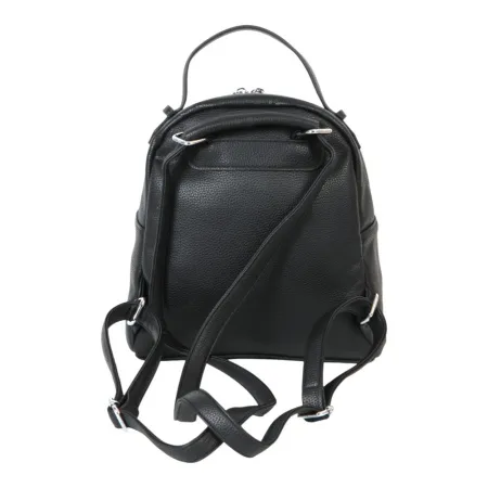 Сумка-рюкзак Valigetti арт. 8830068-ик