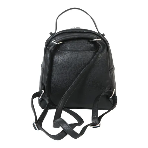 Сумка-рюкзак Valigetti арт. 8830068-ик Сумка-рюкзак Valigetti арт. 8830068-ик