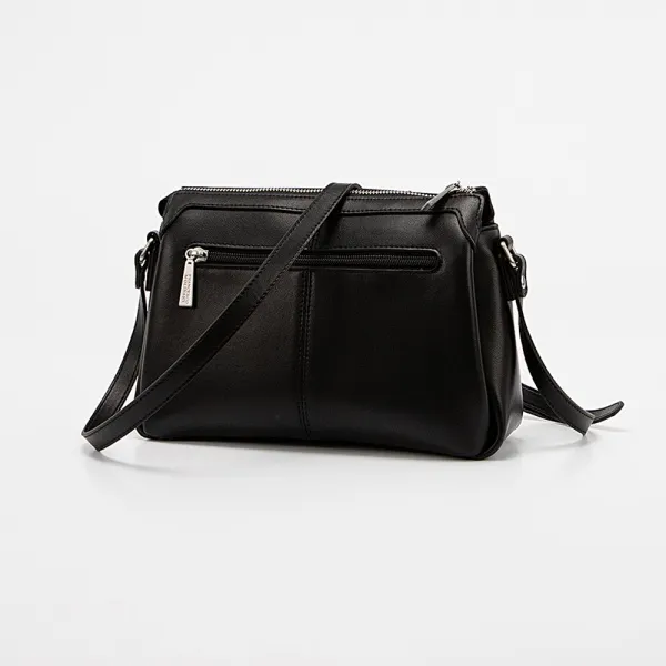 Francesco Molinary Сумка-планшет 513-16528