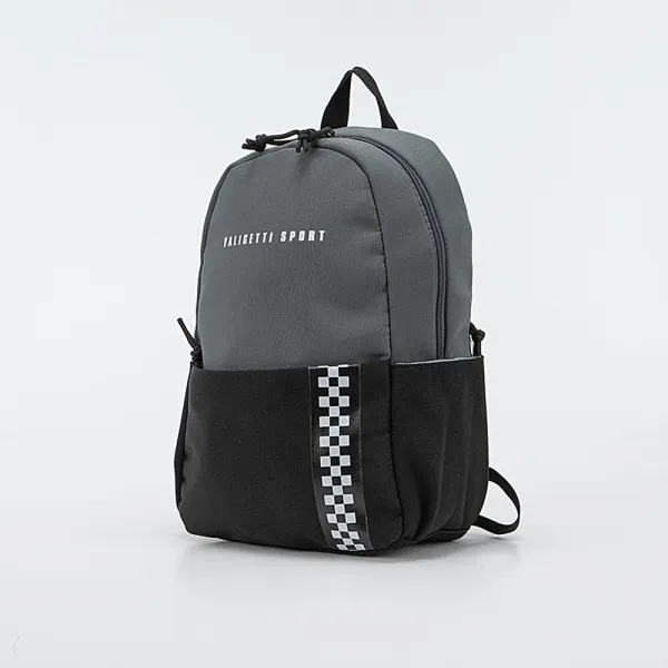 Valigetti Рюкзак 308-M11