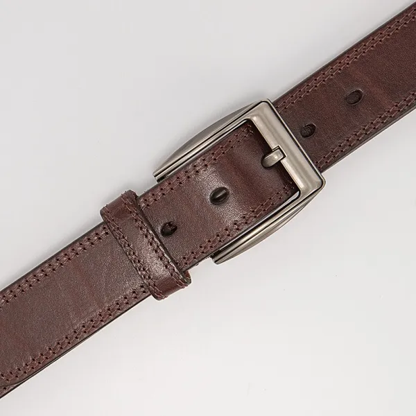 Poshete Ремень 571-Z04