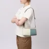 Poshete Сумка (бежевый)