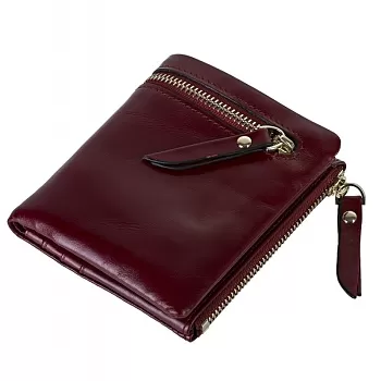 Женский кошелек Francesco Molinary арт. 3913105 Женский кошелек Francesco Molinary арт. 3913105